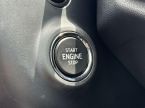 Škoda Enyaq - fotka číslo 23