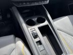 Škoda Enyaq - fotka číslo 25