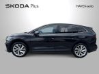 Škoda Enyaq - fotka číslo 2