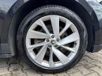 Škoda Enyaq - fotka číslo 30
