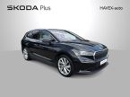 Škoda Enyaq - fotka číslo 31