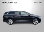 Škoda Enyaq - fotka číslo 32