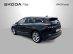 Škoda Enyaq - fotka číslo 33