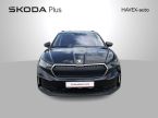 Škoda Enyaq - fotka číslo 3