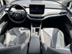 Škoda Enyaq - fotka číslo 4