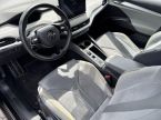 Škoda Enyaq - fotka číslo 5