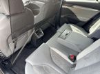 Škoda Enyaq - fotka číslo 6