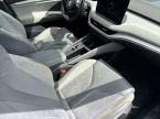 Škoda Enyaq - fotka číslo 7