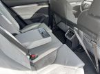 Škoda Enyaq - fotka číslo 8