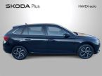 Škoda Scala - fotka číslo 2