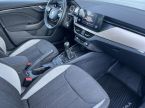 Škoda Scala - fotka číslo 8
