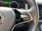 Škoda Kodiaq - fotka číslo 11
