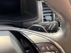 Škoda Kodiaq - fotka číslo 12