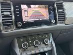 Škoda Kodiaq - fotka číslo 14