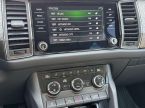 Škoda Kodiaq - fotka číslo 15