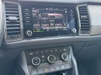 Škoda Kodiaq - fotka číslo 16