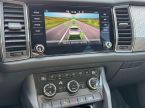 Škoda Kodiaq - fotka číslo 17