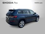 Škoda Kodiaq - fotka číslo 1