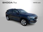 Škoda Kodiaq - fotka číslo 31