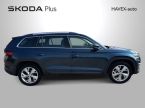 Škoda Kodiaq - fotka číslo 32