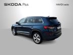Škoda Kodiaq - fotka číslo 33