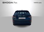 Škoda Kodiaq - fotka číslo 34