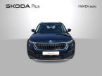 Škoda Kodiaq - fotka číslo 3