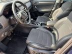 Škoda Kodiaq - fotka číslo 6