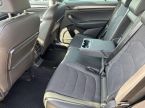 Škoda Kodiaq - fotka číslo 7