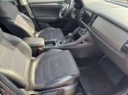 Škoda Kodiaq - fotka číslo 8