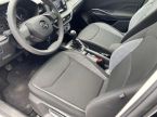 Škoda Fabia - fotka číslo 5
