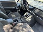 Škoda Kodiaq - fotka číslo 8