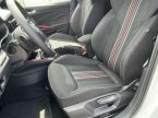Škoda Fabia - fotka číslo 9