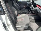 Škoda Fabia - fotka číslo 11