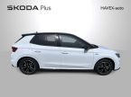 Škoda Fabia - fotka číslo 7