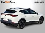 Cupra Formentor - fotka číslo 1