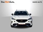 Cupra Formentor - fotka číslo 3