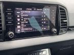 Škoda Karoq - fotka číslo 11