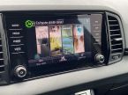 Škoda Karoq - fotka číslo 18