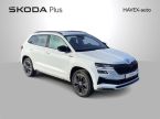 Škoda Karoq - fotka číslo 37