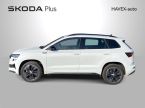 Škoda Karoq - fotka číslo 38