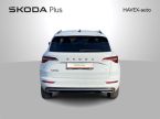 Škoda Karoq - fotka číslo 40