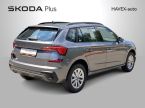 Škoda Kamiq - fotka číslo 1
