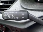 Škoda Kamiq - fotka číslo 19