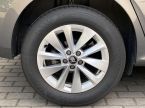 Škoda Kamiq - fotka číslo 27