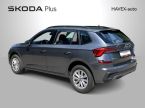 Škoda Kamiq - fotka číslo 28
