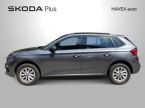 Škoda Kamiq - fotka číslo 2