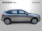 Škoda Kamiq - fotka číslo 29