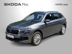 Škoda Kamiq - fotka číslo 31