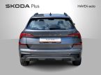 Škoda Kamiq - fotka číslo 32